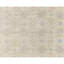Ziegler Wool Oriental Area Rug