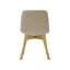 Jada 48cm H Velvet Upholstered Side Chair-1721901854-1663586105