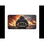 Polyester Desk Pad-2071506860