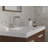 Single Handle Bathroom Faucet-112755151