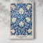 Wm Morris Series DLxxvi - Cavas enveloppés de galerie-1933234798