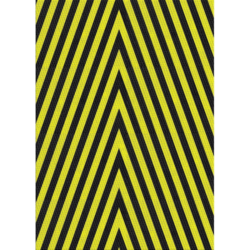 Paramore Wool Indoor Rug