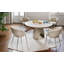 Anime Chairs-1717741313-1717741314