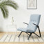 Chaise d'appoint