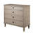 Small Dresser