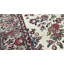 Jahan Hand Woven Wool Oriental Area Rug