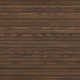 Gabbi Zuzu Wood Storage Bench