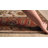 Stanford Hand Tufted Wool Oriental Indoor Rug-21663369