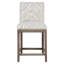 Nova Upholstered Stool with Solid Wood Frame-1933219637-1933219638-1933219644