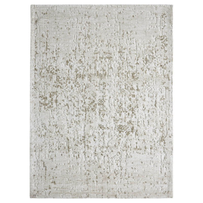 Tapis rectangulaire Vannida