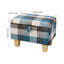 49cm Wide Rectangle Standard Ottoman-2099646562-2099646563