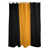 Black/Yellow/Black