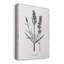Simplement lavande - impression sur toile tendue-908116411