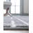 Quercioli Geometric Indoor Rug-376719426