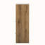 Armoire de rangement Boho Style
