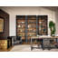 Ivy Bookcase