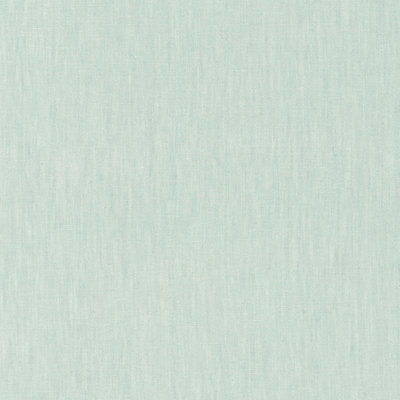 Lange Glazed Linen Fabric
