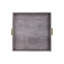 Decorative Tray-1132242376-1132242374