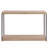 47 " W Console Table