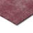 Machine Washable Indoor/Outdoor Chayden ACN1018-976160172