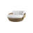 Ocean Large Daybed-110478267