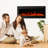 Orren Ellis Electric Fireplace-1901781804