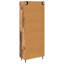 69.5cm Sideboard-1175768491