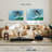Leaping Marlin-1299328720