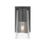 Applique murale 1 lumière Esma-100157174