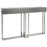 Console Signature Designs Iridium