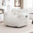 Bean Bag Chair-1861503045