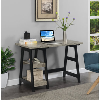 Saribek Reversible Computer Desk