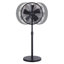 Floor fan Beacon swivel-52446829