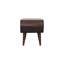Table basse Soild-1599488914-1599488916