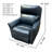 Stardust Leather Rocker Recliner-109743258-102032115