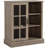 Versatile Sideboard Buffet Cabinet for Organized Storage and Stylish Display