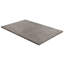 Era 24X36 2CM Limestone Look Matte Porcelain Paver-794074457