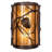 Flush Mounted Sconce-1627228216-1627228222-1627228220