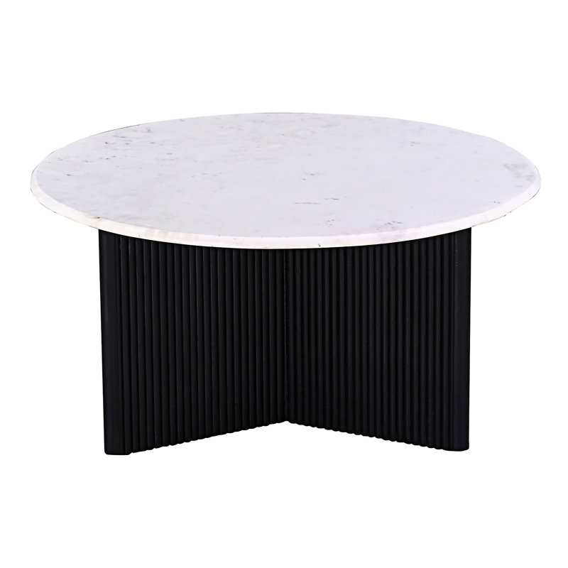 Table d'appoint table basse