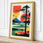 Print-203269451-203269556
