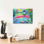 «Morning Glory» par Bridget Voth-101511259