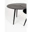 Kourdebour Nesting End Table