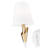 Elvin Modern Wall Sconce-1441215367-1441215364-1441215360