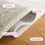 Tapis oriental sauge / ivoire Arrietty-2032969808-2035773366