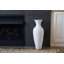 Vase de plancher en bois-28785277-28785284