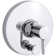 Toobi® Rite-Temp Valve Trim with Diverter, Valve Not Included