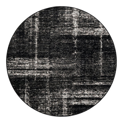 Botkins Rug