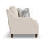 Chaise Gianna-107106282-107106283