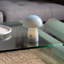 Mini lampe champignon en verre sans fil -2139509208-2139509212