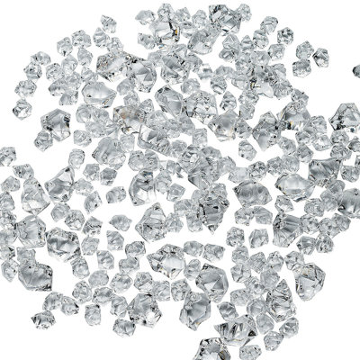 Pierres précieuses